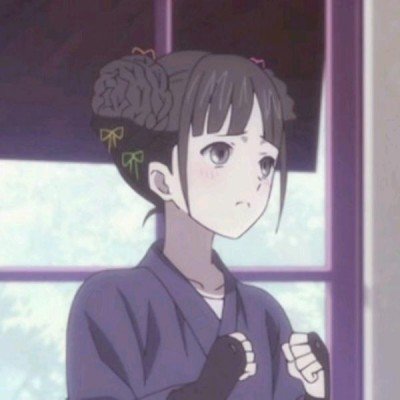 长春姐弟俩被遗留在托管班两年